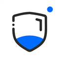 取证拍拍app