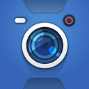 达芬奇相机安卓app(BlackmagicCamera)