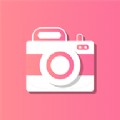 beautycam美颜相机软件