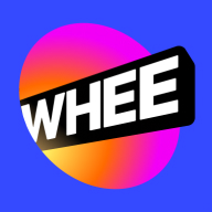 WHEE免费版