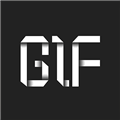 Gif动图编辑器app