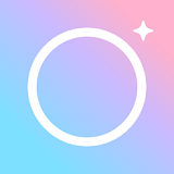甜盐相机app