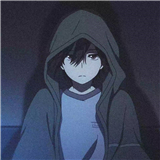 和平精英美化包永久免费版