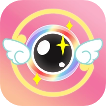 美颜拍照特效app