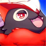 魔法精灵世界