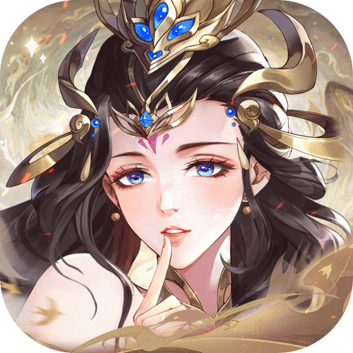 九州群将录0.05折