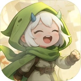 我的魔法英雄伙伴
