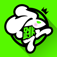 跳跳舞蹈app