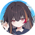 阿凉的幸运日