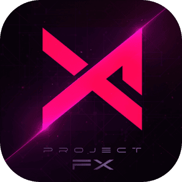 ProjectRISE