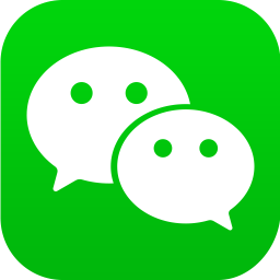 微信CallKit版
