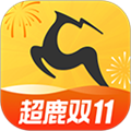 超鹿运动app