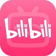 哗哩哗哩免费版app(哔哩哔哩)