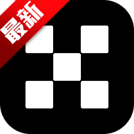 数字资产app正式版