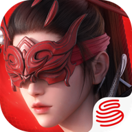 永劫无间手游先锋服