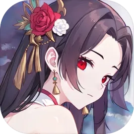 魔物迷宫H5