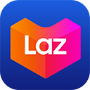 Lazadaapp