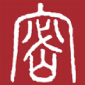 保密观考试题答案2026