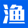 职教未来校园app