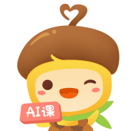 松果宝宝app