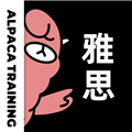 羊驼雅思备考app