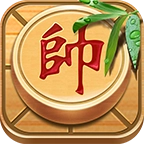 单机象棋