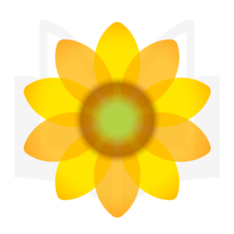 向日葵客户端app