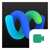 webexmeet手机版