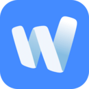 为知笔记app