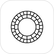 VSCO相机app