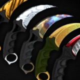 csgo开箱模拟器2