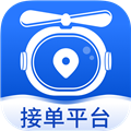 上单app