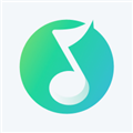 MusicPlayer音乐播放器解锁专业版