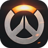 守望先锋移动版