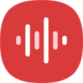 录音机专家app