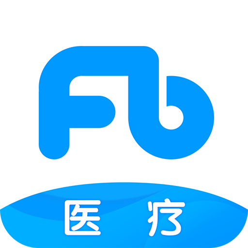 粉笔教育app