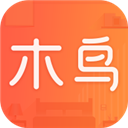 爱游易短租网(木鸟民宿)app