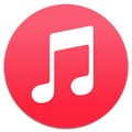 applemusic古典乐app