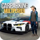 手动挡停车场车库