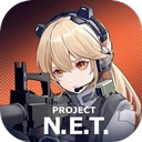 ProjectHYKE