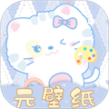 元壁纸手机版