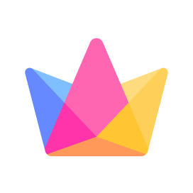 nubia游戏中心app