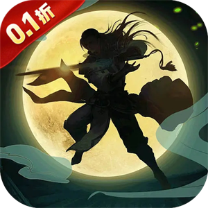 使命online