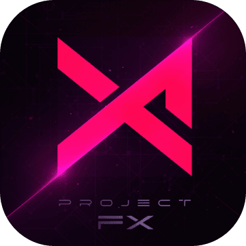龙珠Project