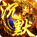 祖玛传奇单职业高爆版