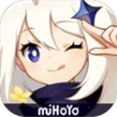 yuanshenlink抽卡分析