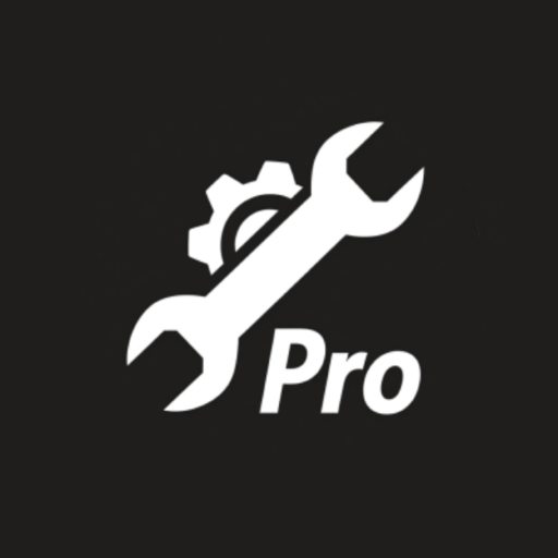 比例盒子app(比例助手)