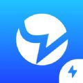 blued助手app