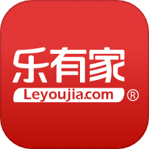 乐有家众包app