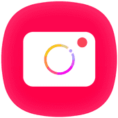 iOS风格相机软件